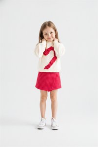 Related product image NK Sweatshirts