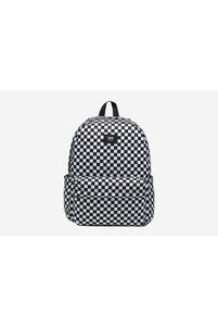 Related product image Vans School Bags
