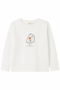 Related product image NK Sweatshirts