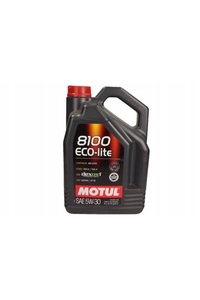 Imaginea produsului asociat Motul Aditivi pentru uleiuri și motor