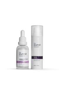 Related product image The Purest Solutions Facial Toners
