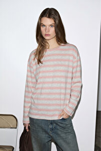 Related product image GRIMELANGE T-Shirts