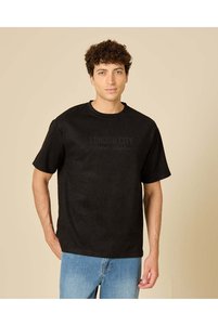 Related product image REDTAG Shirts