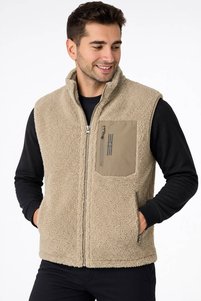 Related product image Crozwise Vests