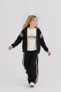 Related product image NK Sweatsuit sets
