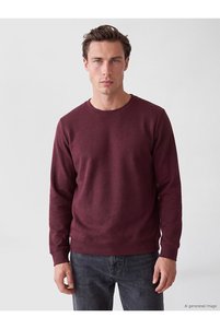 Related product image LC Waikiki Sweatshirts