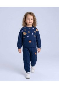 Related product image Beray Baby Sets