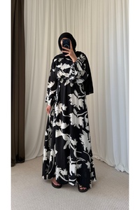 صورة المنتج ذات الصلة hepsi moda فساتين