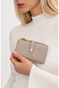 Related product image Just Polo Wallets