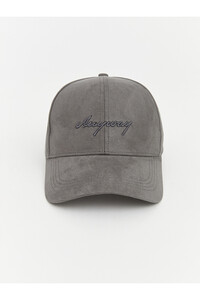Related product image LC Waikiki Hats