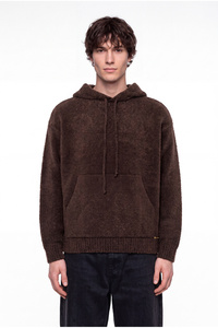 Related product image Machinist Sweatshirts
