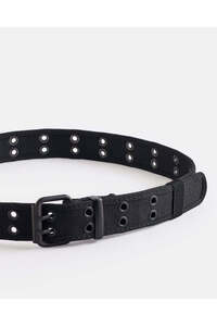 Related product image REDTAG Belts