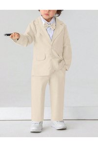 Related product image Evendi Costumes