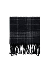 Related product image Evendi Scarves