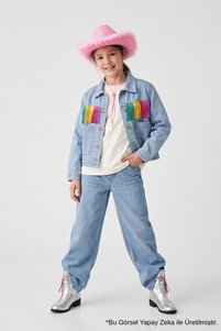 Related product image Le Mabelle Jackets