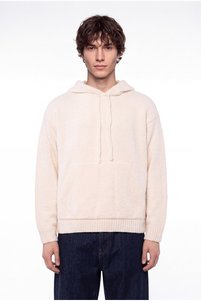 Related product image Machinist Sweatshirts