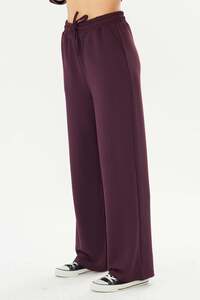 Related product image TRENDHİLL Sweatpants