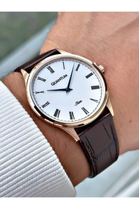 Related product image Quantum Watches