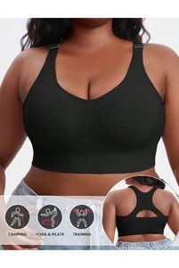 Imaginea produsului asociat Evendi Bustiere sport