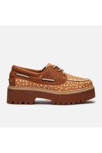 Imaginea produsului asociat Timberland Ghete