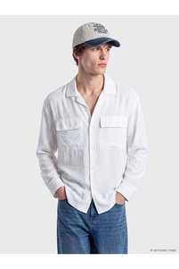 Related product image LC Waikiki Shirts