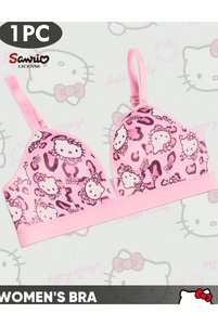 Related product image Evendi Bras
