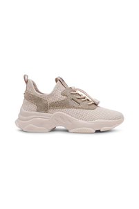 Imaginea produsului asociat Evendi Sneakers