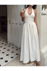 Σχετική φωτογραφία προϊόντος Evendi Φορέματα