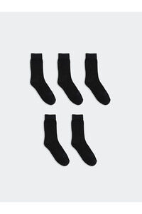 Related product image LC Waikiki Socks