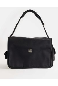 Related product image REDTAG Baby Care Bags