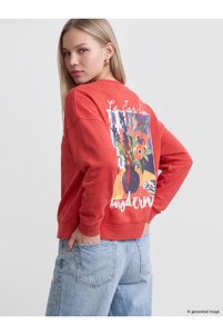 Related product image LC Waikiki Sweatshirts
