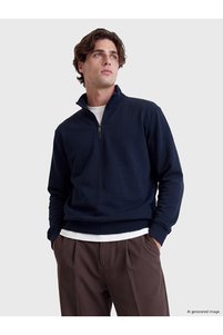 Related product image LC Waikiki Sweatshirts