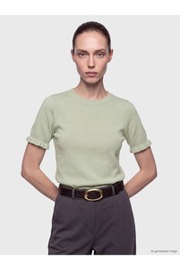 Related product image LC Waikiki Maternity Sweaters