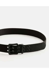 Related product image REDTAG Belts