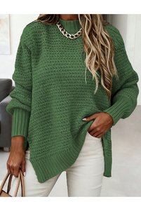 Related product image Evendi Sweaters