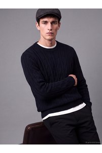 Related product image LC Waikiki Sweaters
