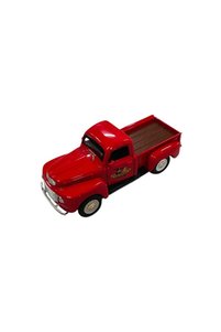 Related product image Birlik Oyuncak Other Toys