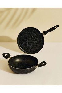 Related product image REDTAG Pots
