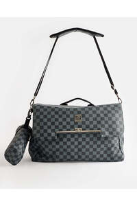 Related product image REDTAG Baby Care Bags