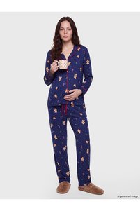 Related product image LC Waikiki Pajama Sets