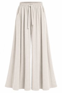 Related product image Laluvia Trousers