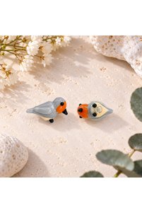 Related product image ADAMODART Beads