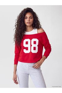 Related product image LC Waikiki Sweatshirts