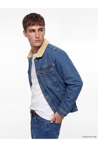Related product image LC Waikiki Winter Jackets