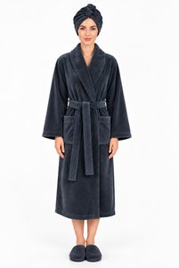 Related product image AİRYCOT Bathrobes