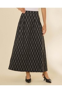 Related product image REDTAG Skirts