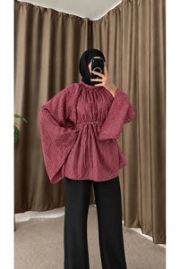 Related product image hepsi moda Blouses