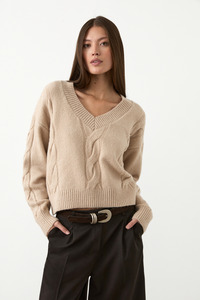 Related product image GRIMELANGE Sweaters