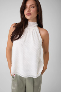 Related product image Guess Shirts