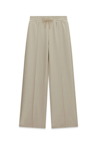 Related product image Guess Sweatpants